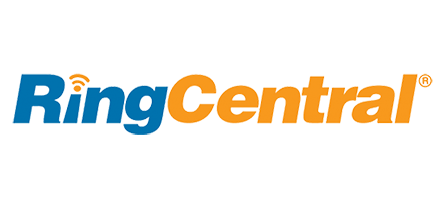 Ringcentral App logo