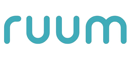 Ruum by SAP logo