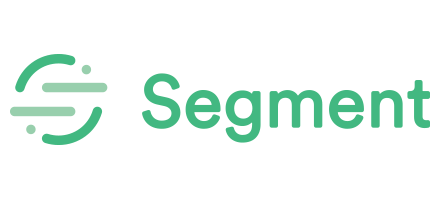 Segment logo