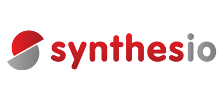 Synthesio logo
