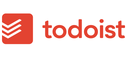 Todoist logo