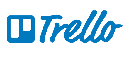 Trello logo