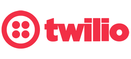 Twilio logo