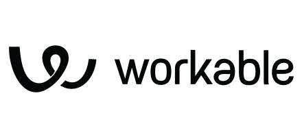 workable logo