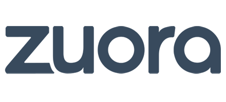 Zuora logo