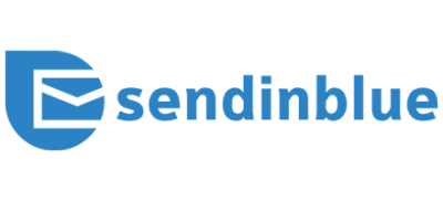 send-in-blue