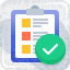 task-board Task Board