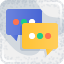 team-messaging-center