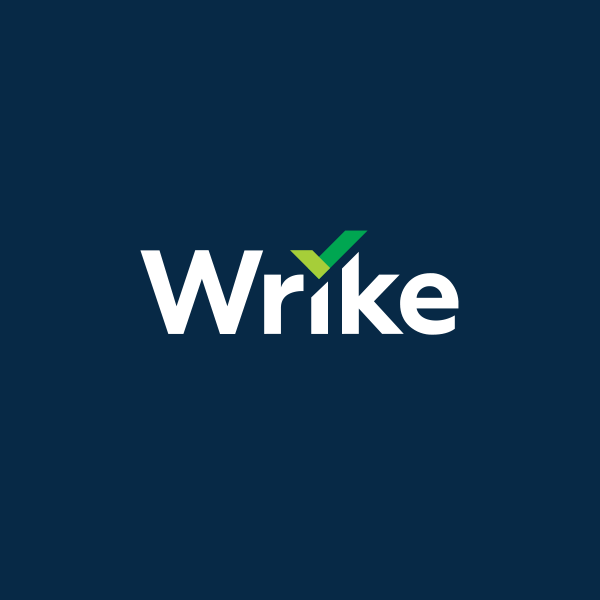 wrike