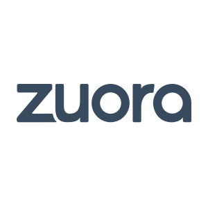 Zuora logo