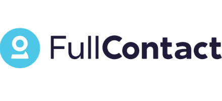 FullContact logo