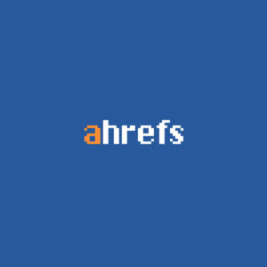 Ahrefs Integration