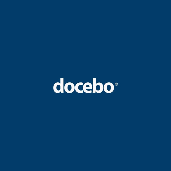 docebo Integration