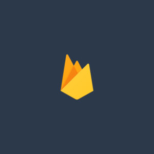 Firebase Integration