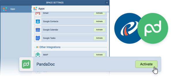 image-01-600×267 PandaDoc integrates with Pipeliner CRM