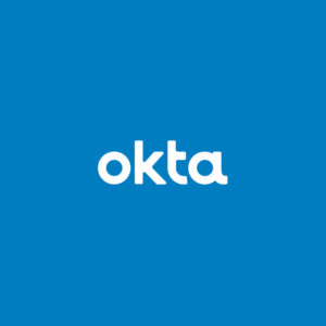 okta