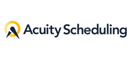 s-acuity-scheduling
