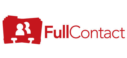 s-fullcontact