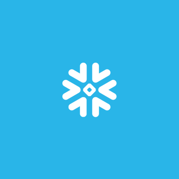 snowflake