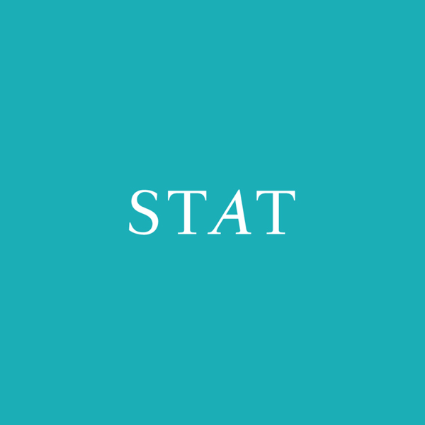 Stat