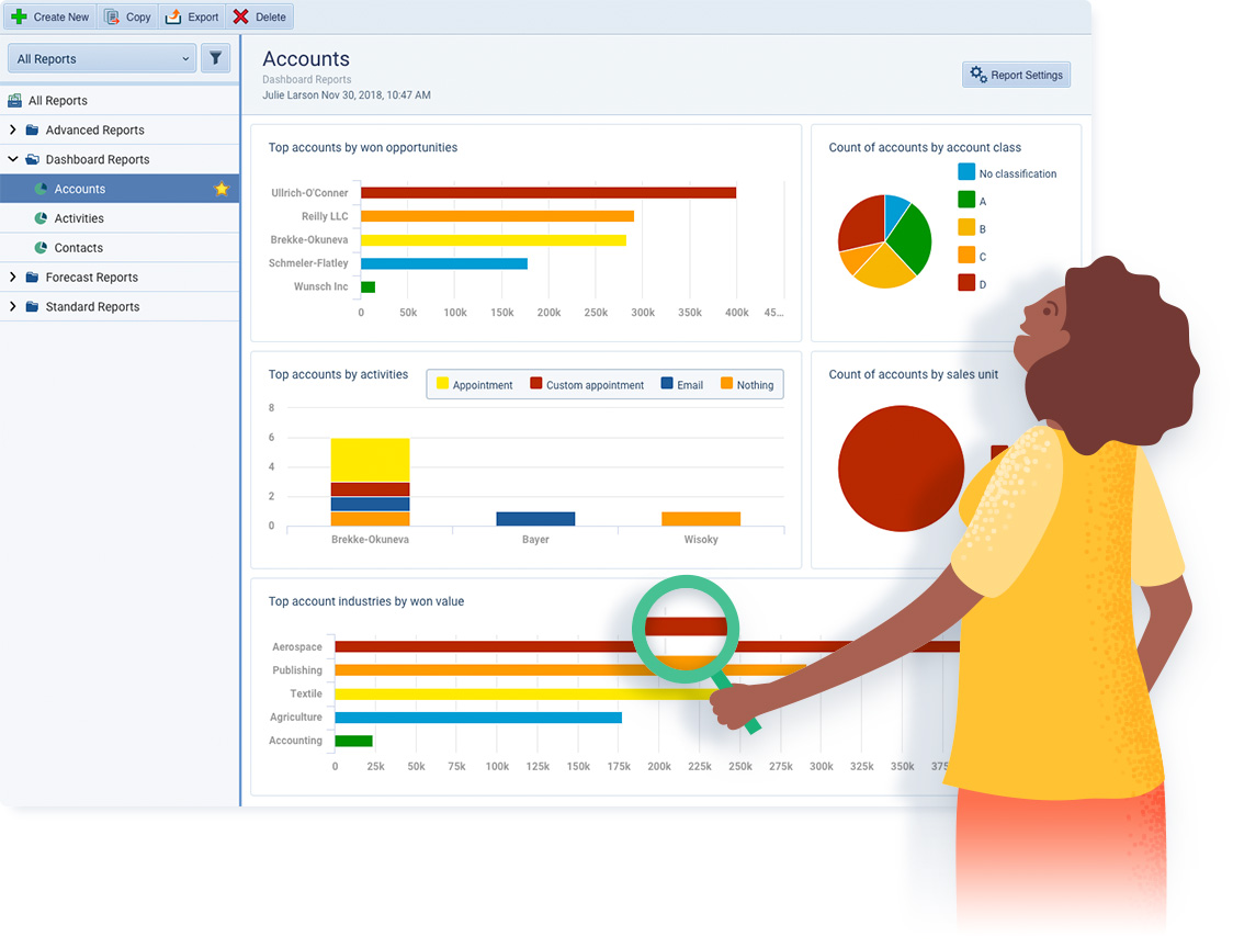 kpis-01