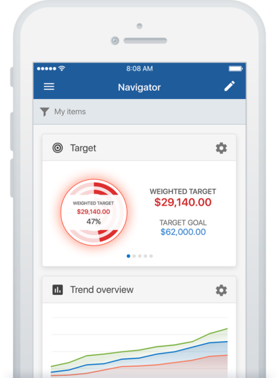 navigator-target-iphone-short