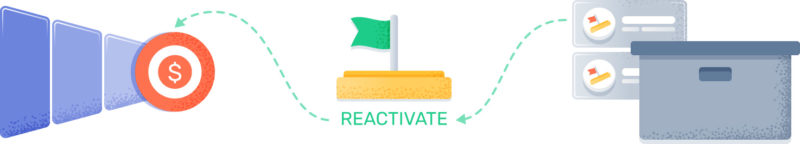 reactivate-lead