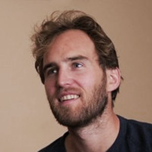 Maros Mitucha