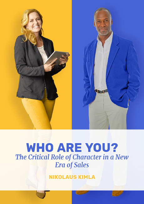 who-are-you-library-cover Who are You?