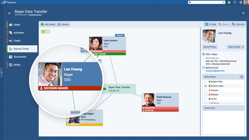 image-02-influencer-mapping