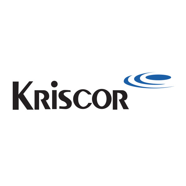 Kriscor & Associates logo