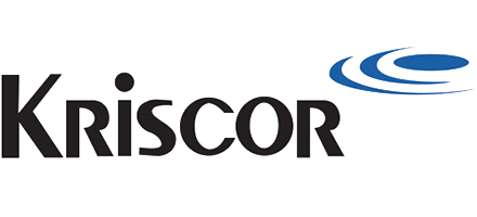 Kriscor & Associates logo