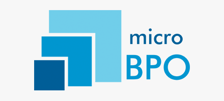 logo-micro-bpo microBPO logo