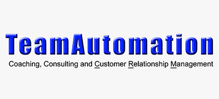 logo-team-automation