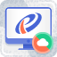 Pipeliner CRM Hybrid