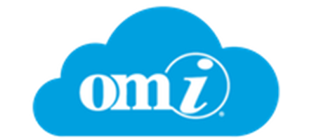 OMI Logo