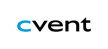 Cvent logo