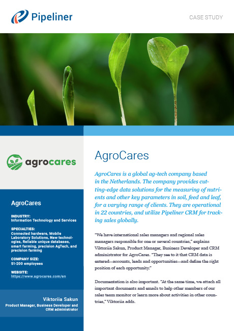 case-study-AgroCares-library-cover