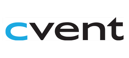 cvent