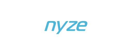 Datanyze logo