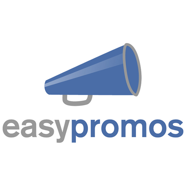 Easypromos logo