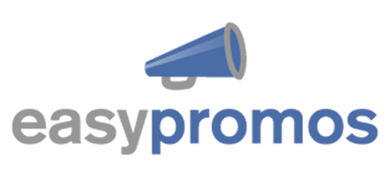 Easypromos logo