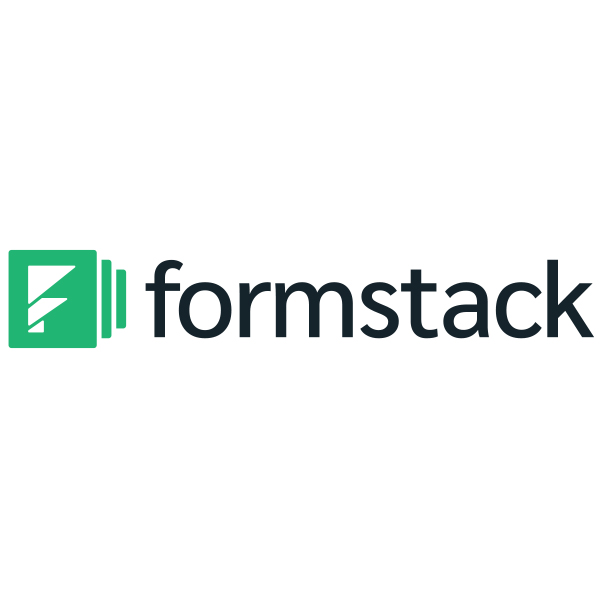 Formstack logo