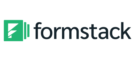 formstack logo