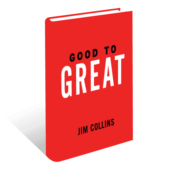 Best book better. Good to great Джим Коллинз. Good to great книга. Jim Collins: good to great book. Jim Collins Flywheel.
