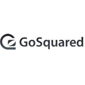 GoSquared logo