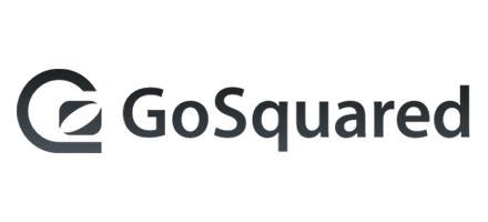 GoSquared logo