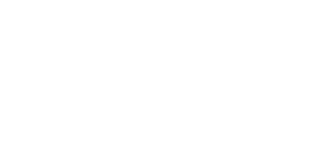 instapage logo