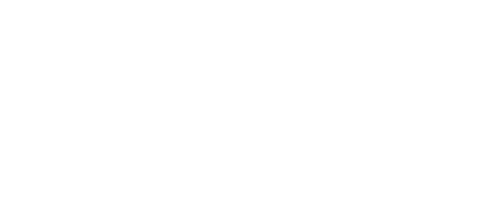 instapage