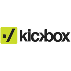 Kickbox logo